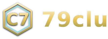 79clu logo