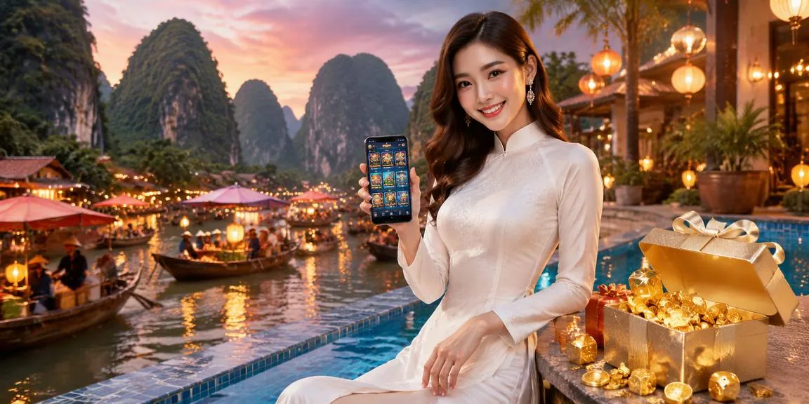 79clu Ưu đãi tân thủ
