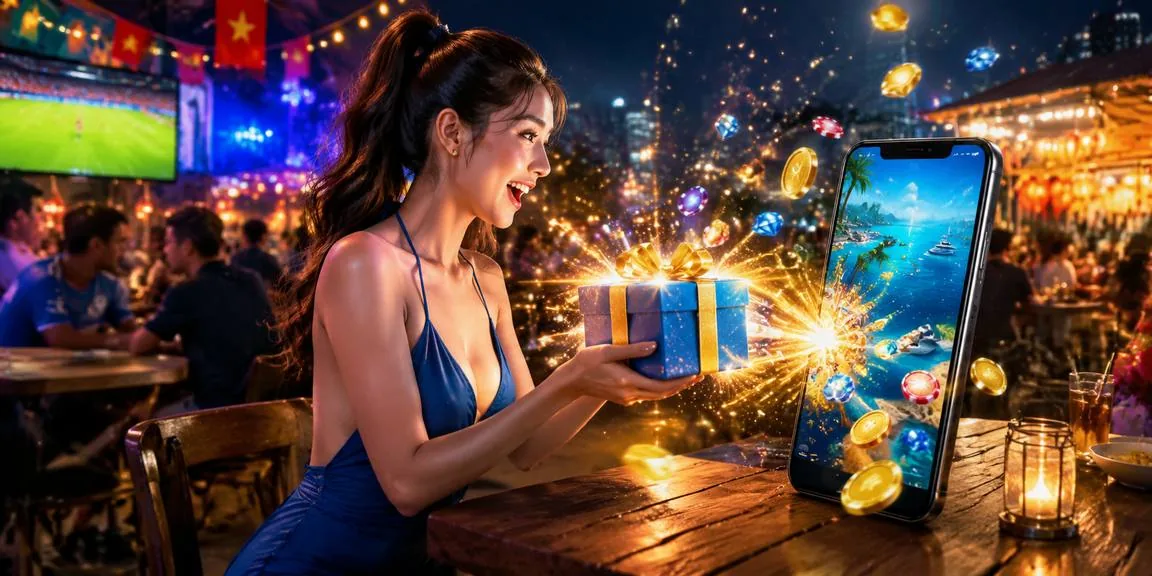 79clu Casino trực tiếp
