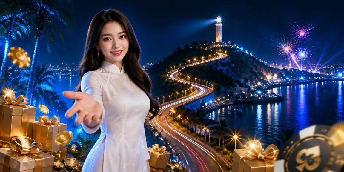 79clu Trải nghiệm di động