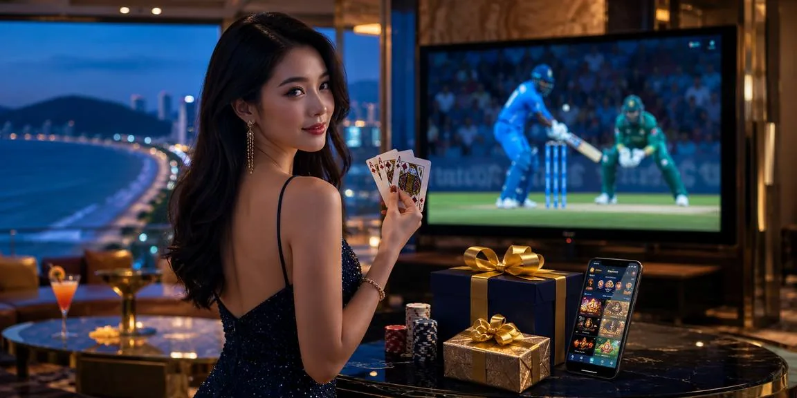 79clu Những điều bạn cần biết về pháp lý tại 79clu