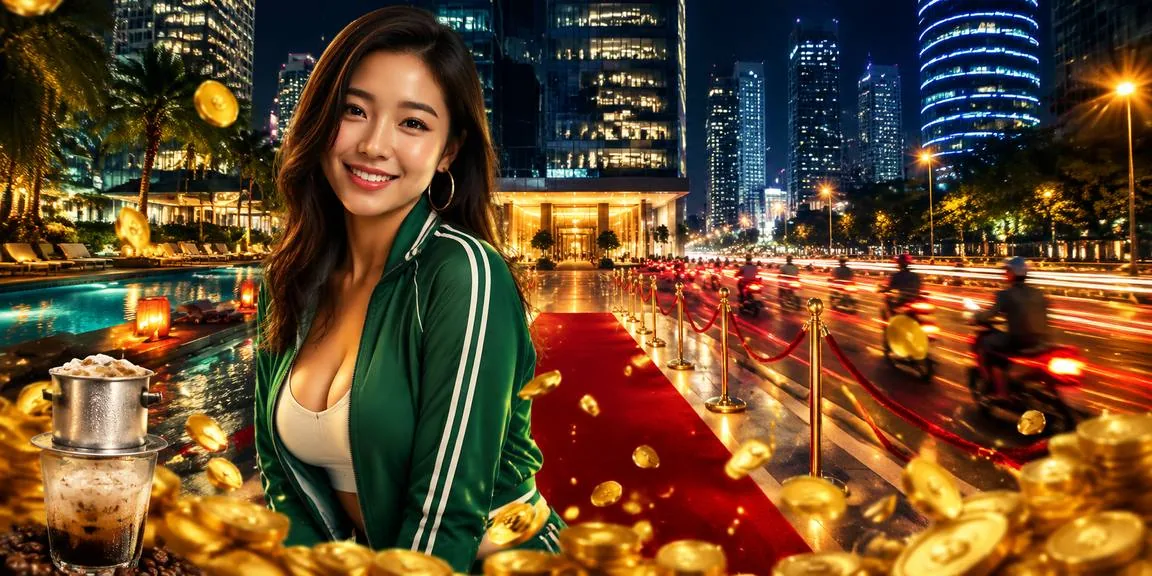 79clu Chơi Lô Đề Miền Trung tại 79clu