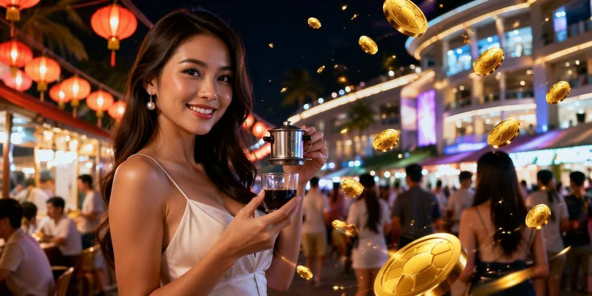 79clu Lô Đề Miền Trung là gì?