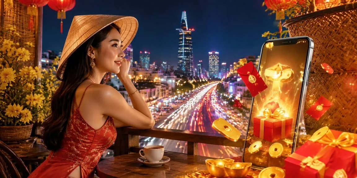 79clu Cách 79clu tổ chức sảnh chơi mỗi ngày