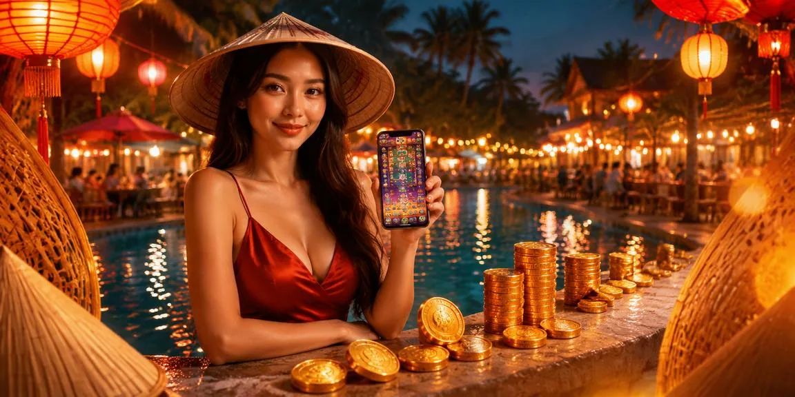 79clu Rút Tiền Về Ví Của Bạn